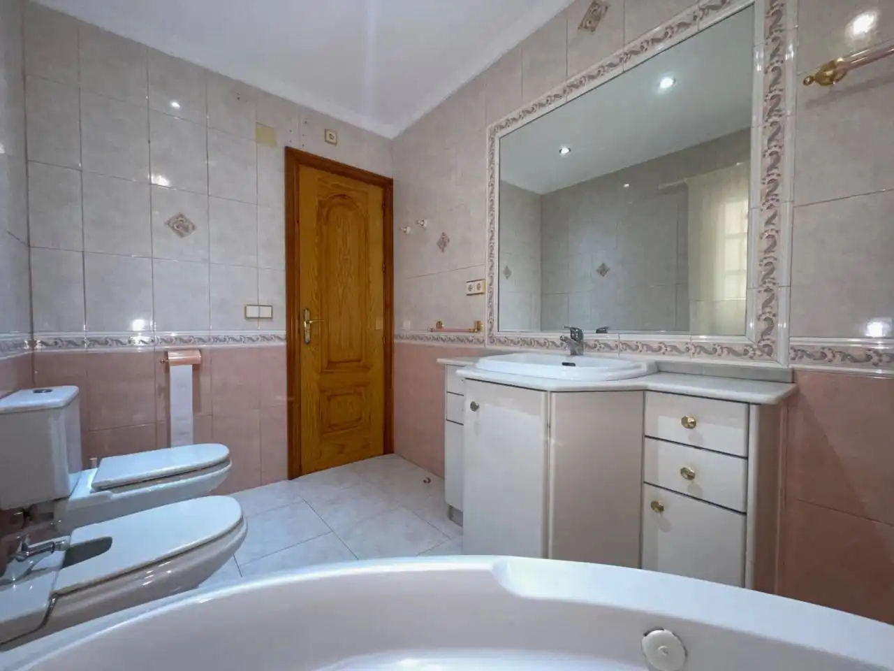 Casa en venda a Estepona Pueblo, imagen 20