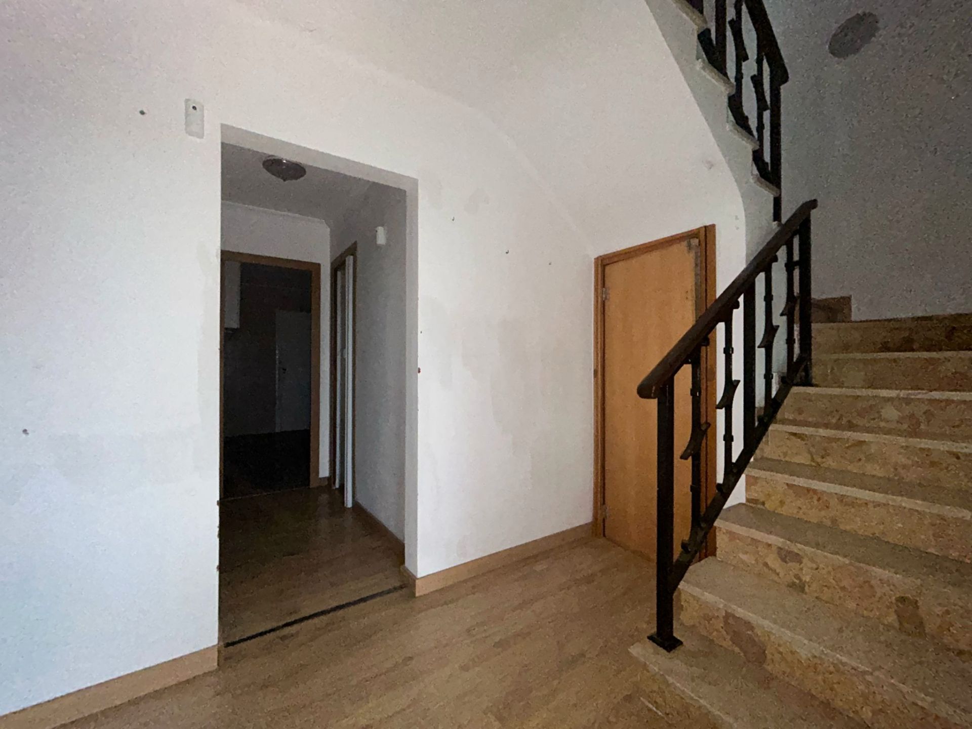 Casa o xalet en venda en Santa Eulàlia de Ronçana amb Jardí privat, Terrassa i Piscina