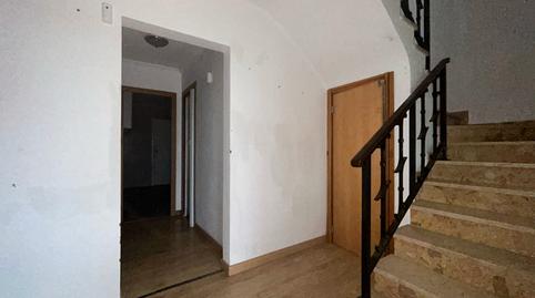 Foto 2 de Casa o xalet en venda a Santa Eulàlia de Ronçana, Barcelona