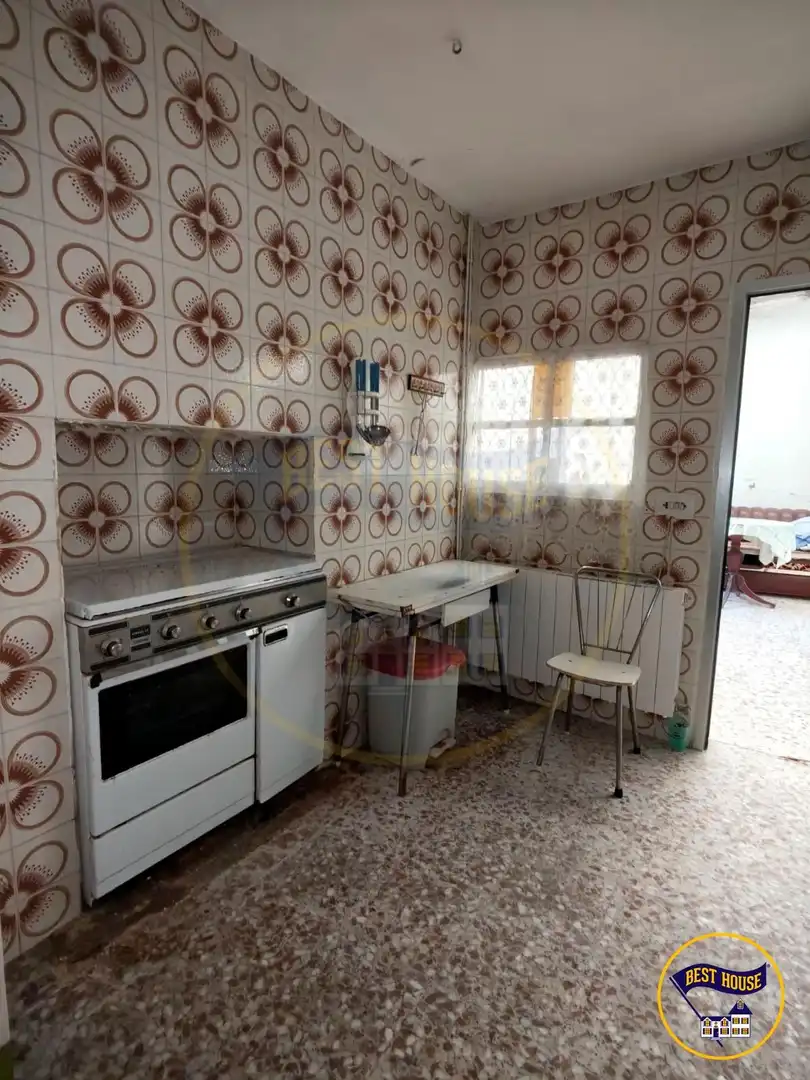 Casa en venda a CALLE ARRABAL, imagen 27