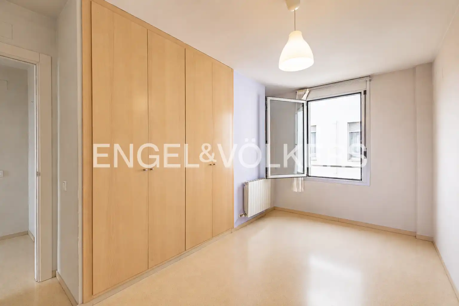 Bedroom of Houses for sale in Premià de Mar  with Heating and Terrace