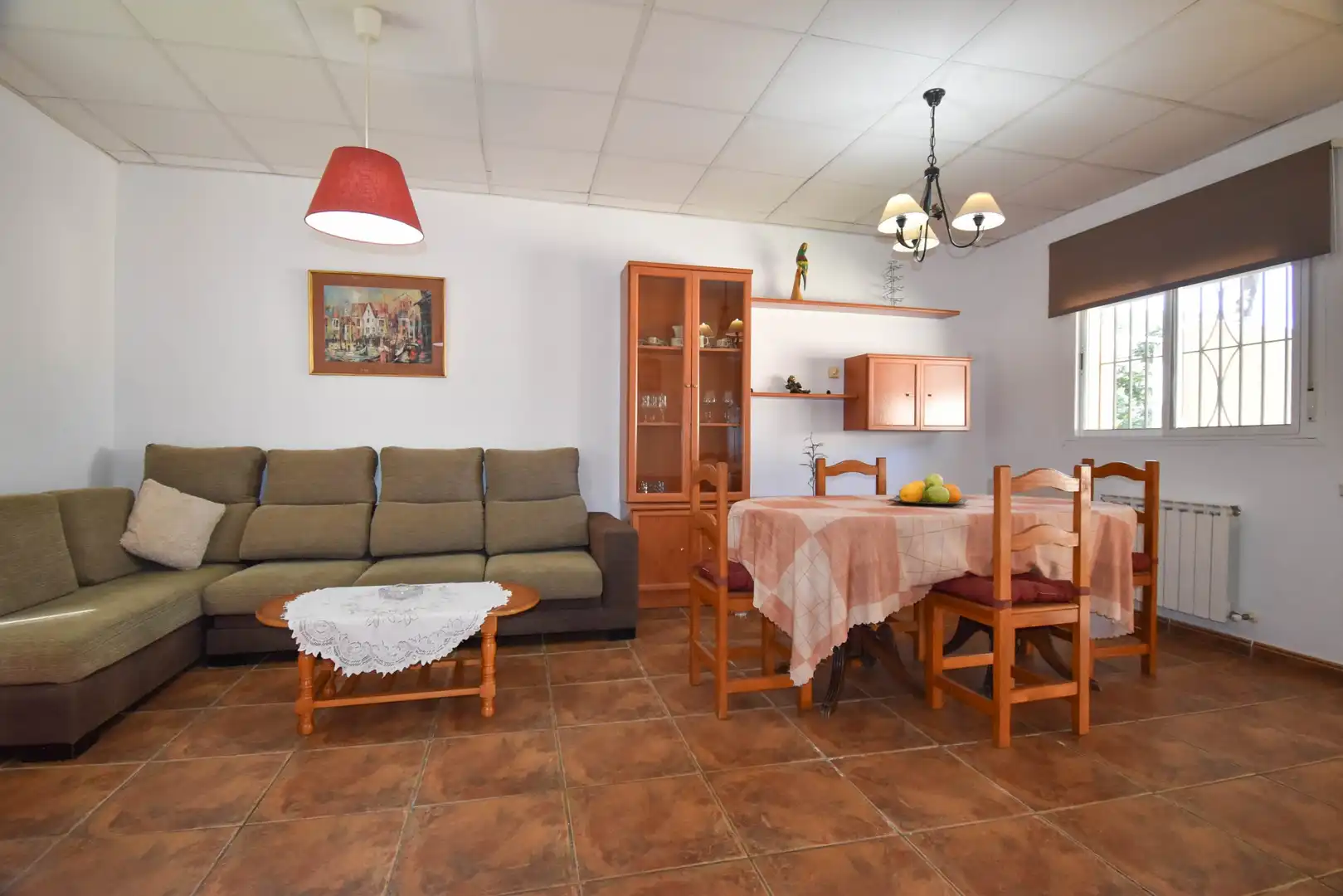 Casa en venda a Las Lagunas - Campano, imagen 60