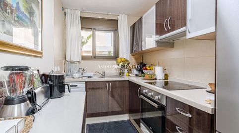 Foto 5 de Casa adosada en venta en Cañada Blanca, Cho - Parque de la Reina, Arona