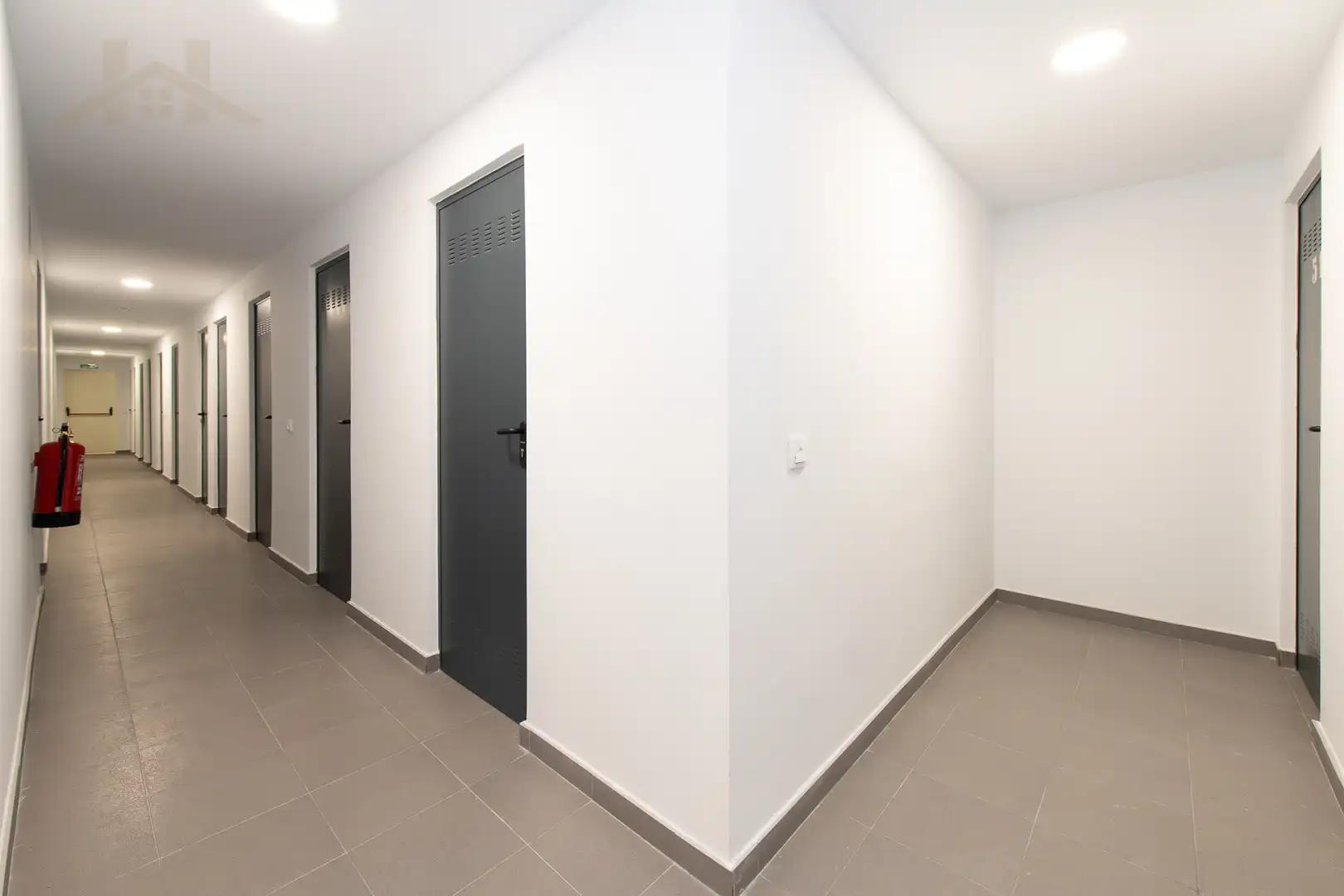 Piso en venta en Torrejón de Ardoz con Aire acondicionado y Piscina