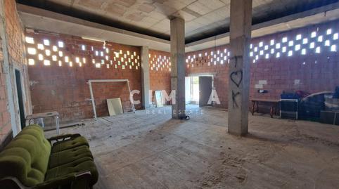 Photo 2 of Premises for sale in Manzanera - Tosal, Alicante