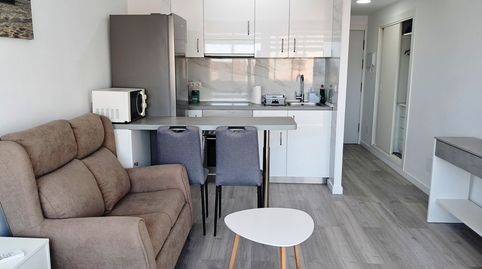 Foto 3 de Estudio en venta en Calle Babor, 8, Almerimar, El Ejido