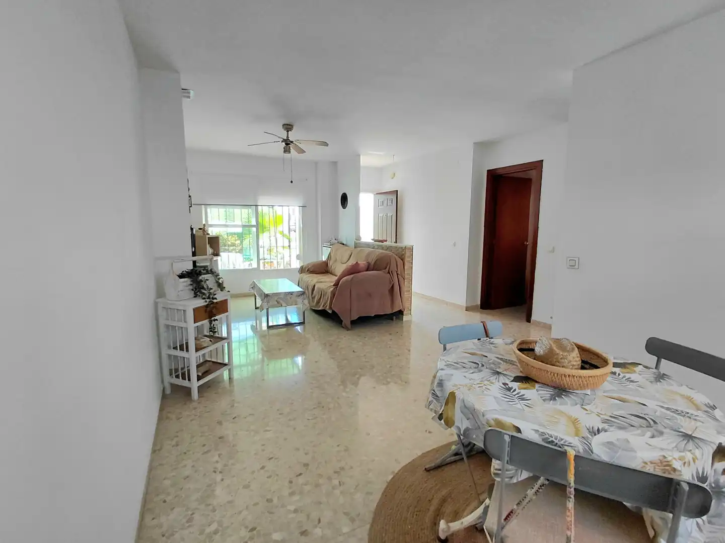 Adosado con piscina en venta en Calle del Maestro Vert, imagen 13