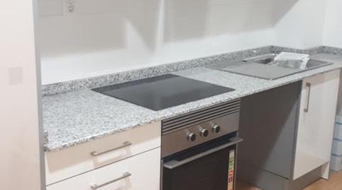 Photo 3 of Flat for sale in Alcocer, Terrer, Zaragoza