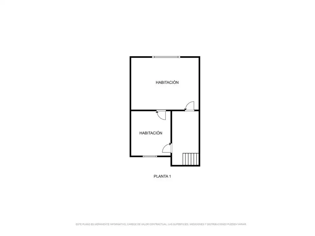 Detached homes for sale in Cl Jose Lopez Almagro, Puebla de Soto