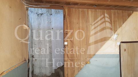 Photo 3 of Single-family semi-detached for sale in Torrecillas de la Tiesa, Cáceres