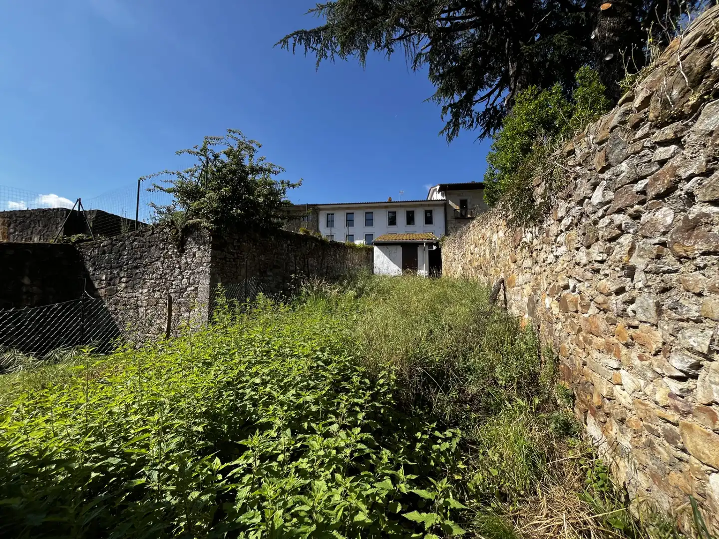 Residencial en venda a Elorrio, imagen 19