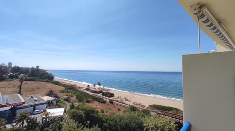 Photo 3 of Apartments for sale in Playa Bajadilla - Puertos, Marbella