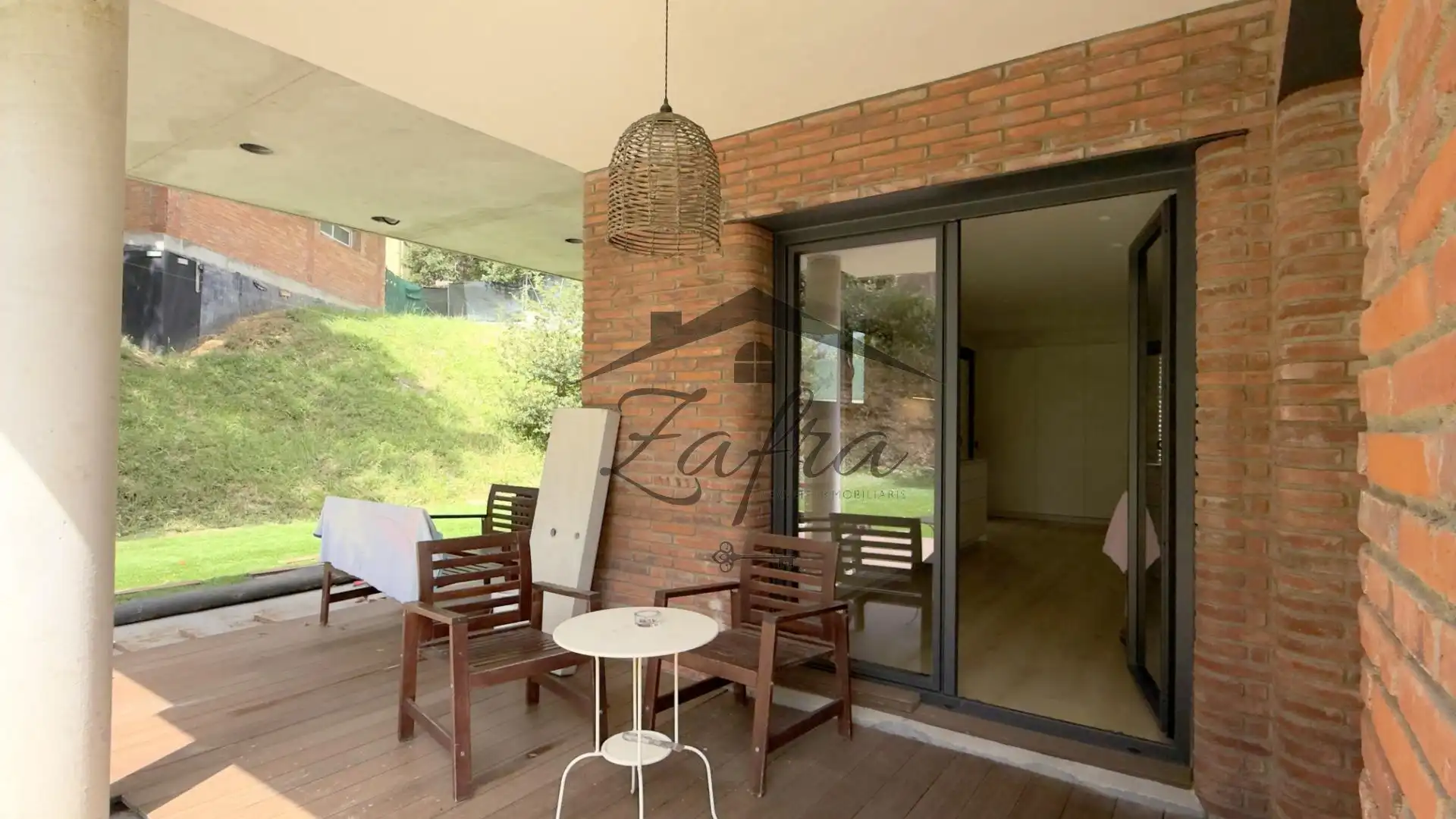 Haus mit Garten zum Verkauf in Carrer Carrer Tarragona, imagen 17