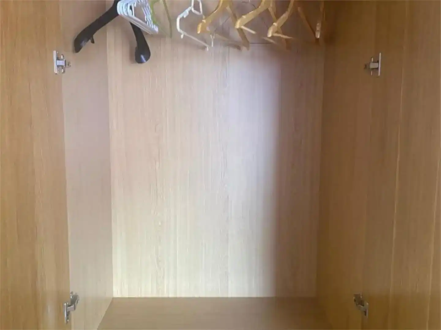 Flat for rent in Plaza Xúquer