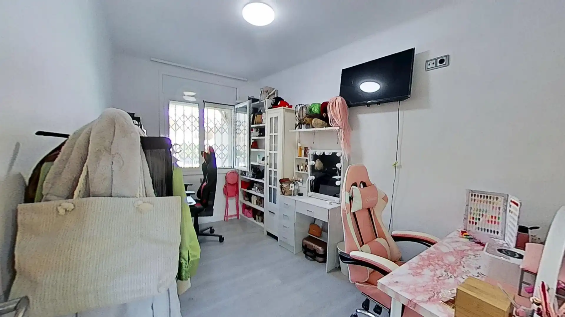 Flat for sale in Cunit Residencial, imagen 32