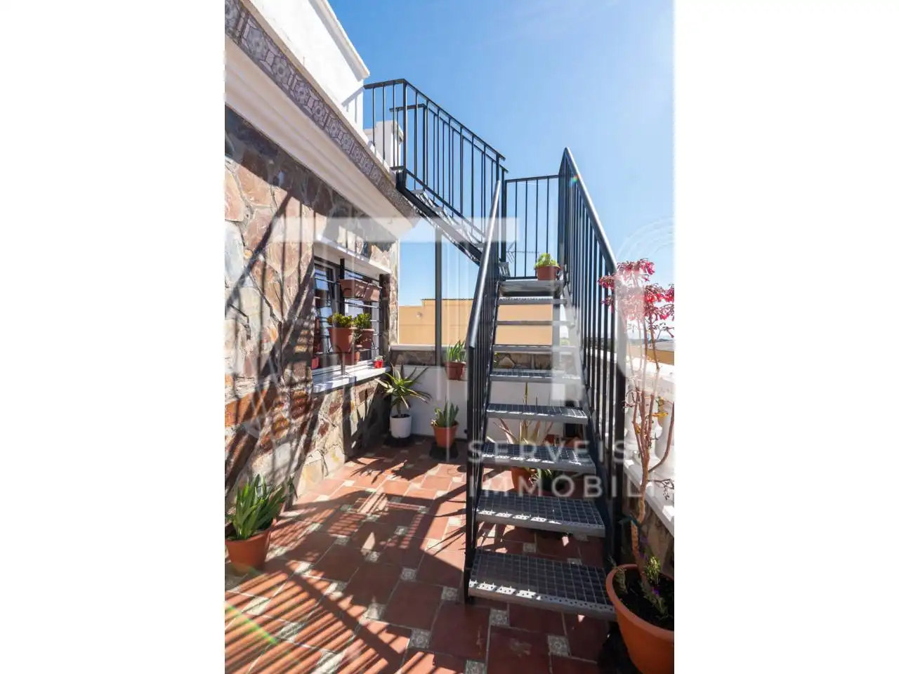 Maison à vendre à Calle Santander, imagen 19