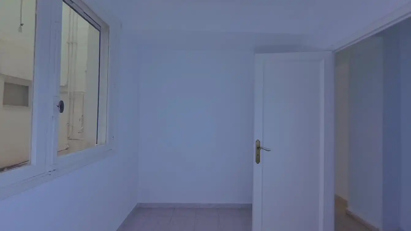 Habitación de Piso en venta en  Palma de Mallorca