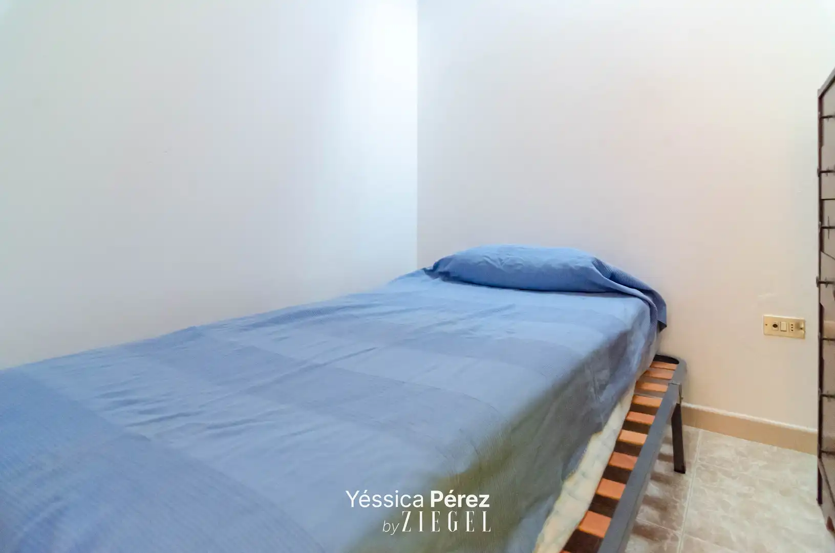 Habitación de Casa o chalet en venta en Santa María de Guía de Gran Canaria con Terraza y Balcón