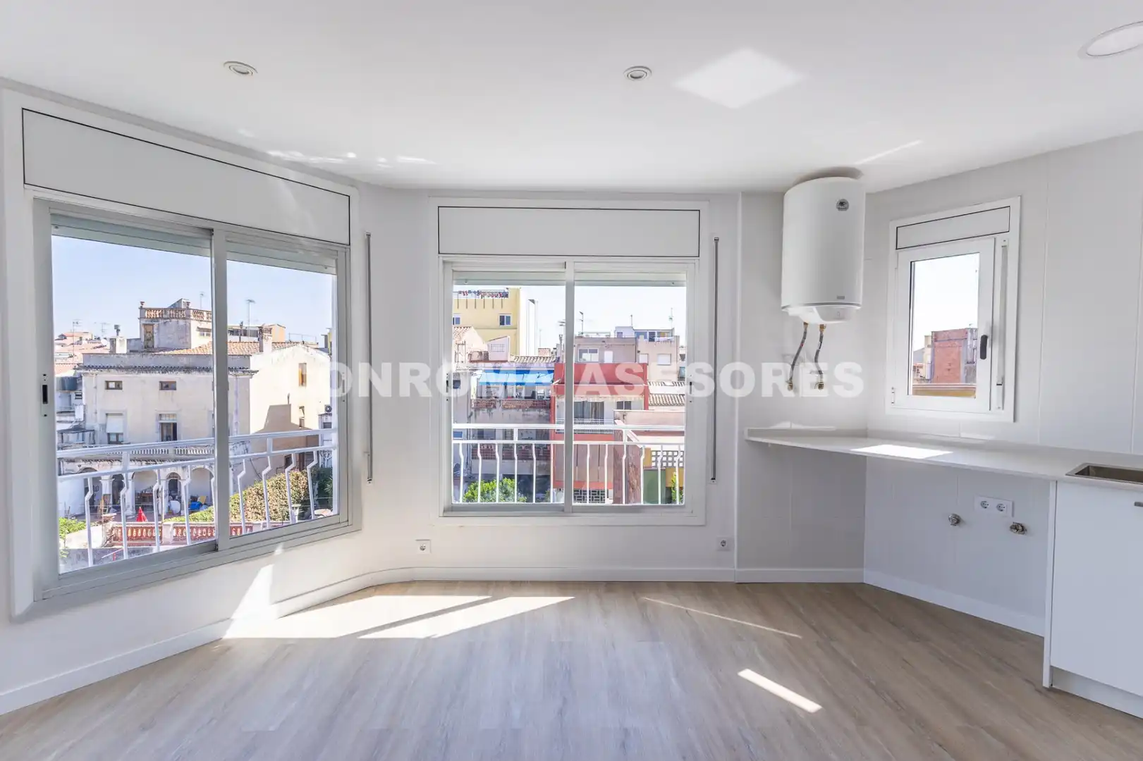 Penthouse zum Verkauf in Malgrat de Mar, imagen 26