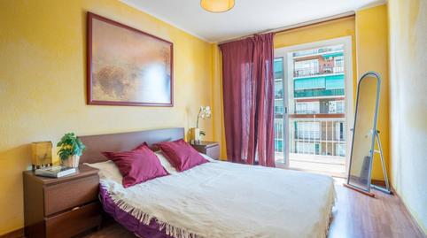 Foto 4 de Pis en venda a Avenida Can Serra, Can Serra, Barcelona