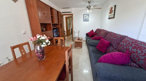 Foto 4 de Piso en venta en Rincón Bajo, Benidorm