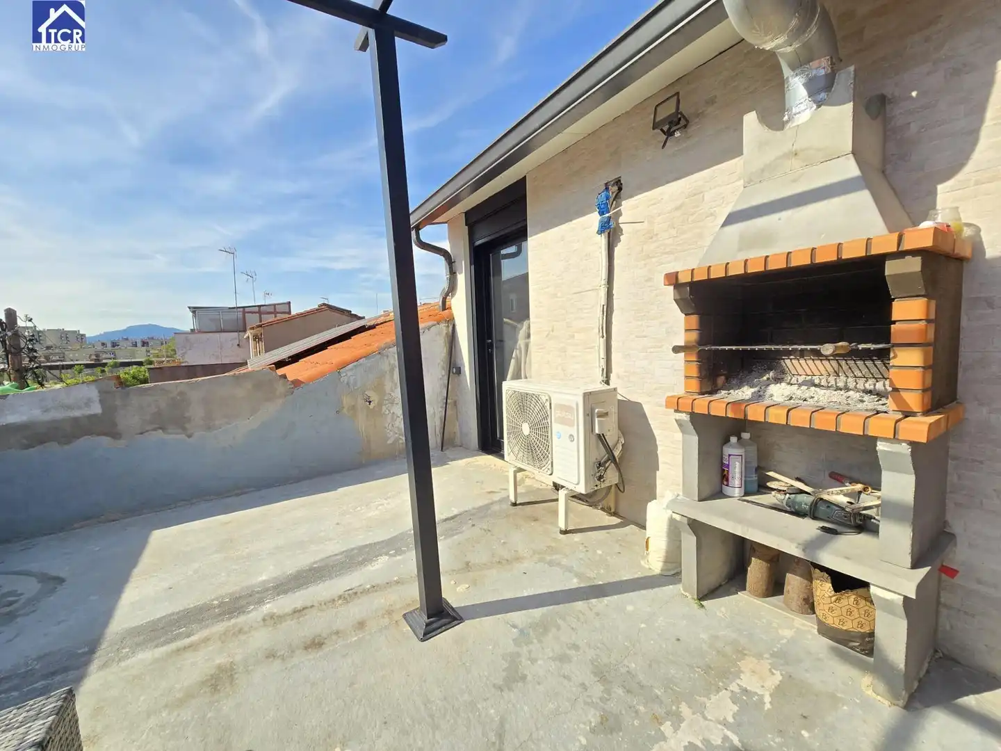 Adosado en venta en Creu de Barberà - Sector Sud, imagen 48