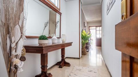 Photo 2 of Flat for sale in Cruz Roja,  Sevilla Capital