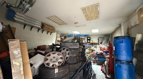 Photo 4 of Premises for sale in Calle del Halcón, Vista Alegre, Madrid