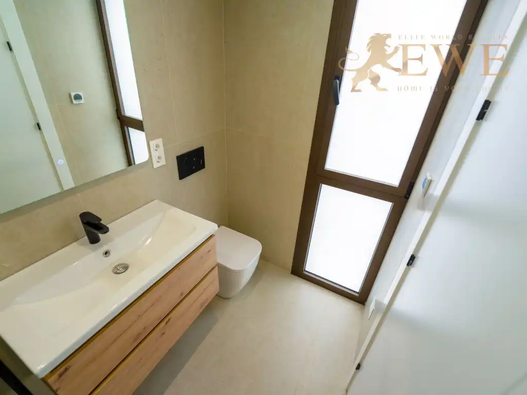 House for sale in Calle Rodeo, imagen 14