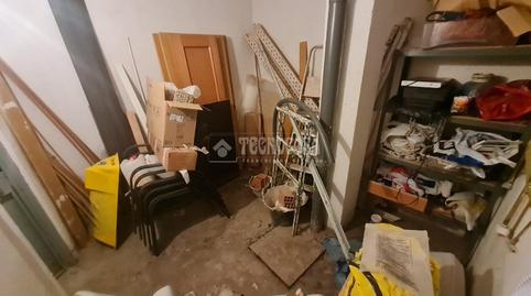 Foto 4 de Trastero en venta en Velilla de San Antonio, Madrid