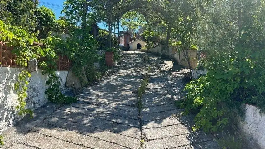 House with pool for sale in TAIO 4, imagen 17
