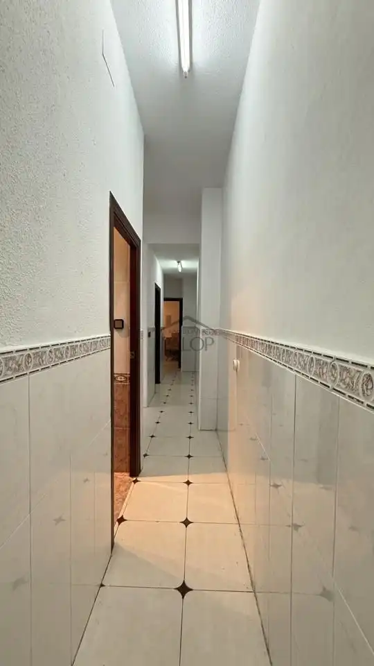Casa con terrazza in vendita a La Llosa de Ranes, imagen 8