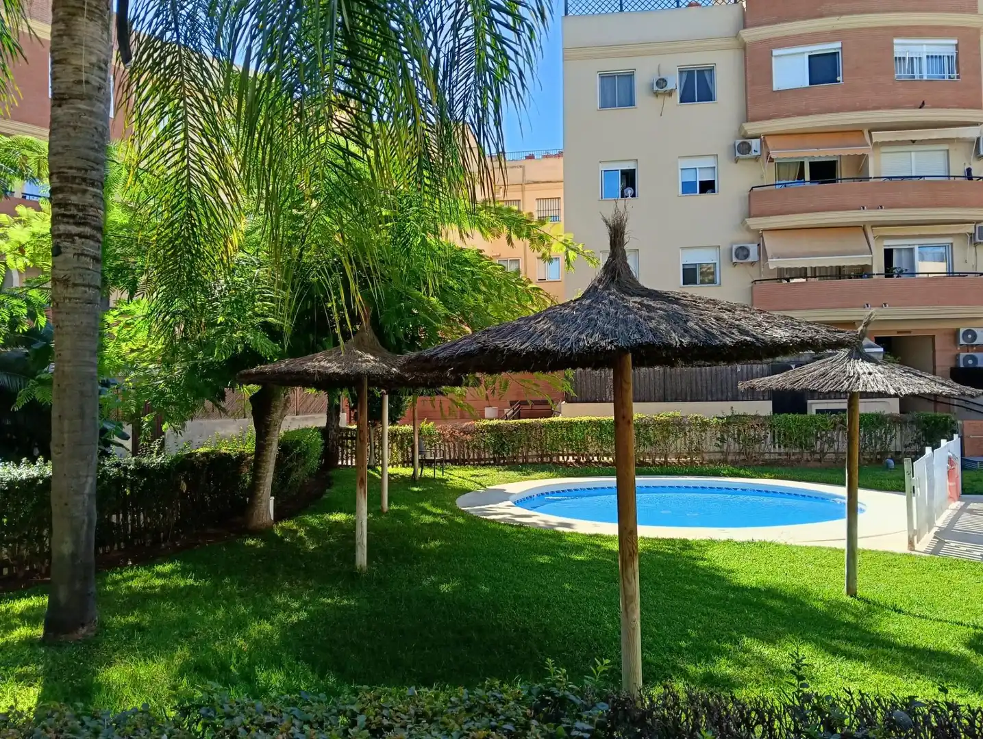 Wohnung mit Terrasse zum Verkauf in Jerez norte - Montealto - Pozoalbero, imagen 9
