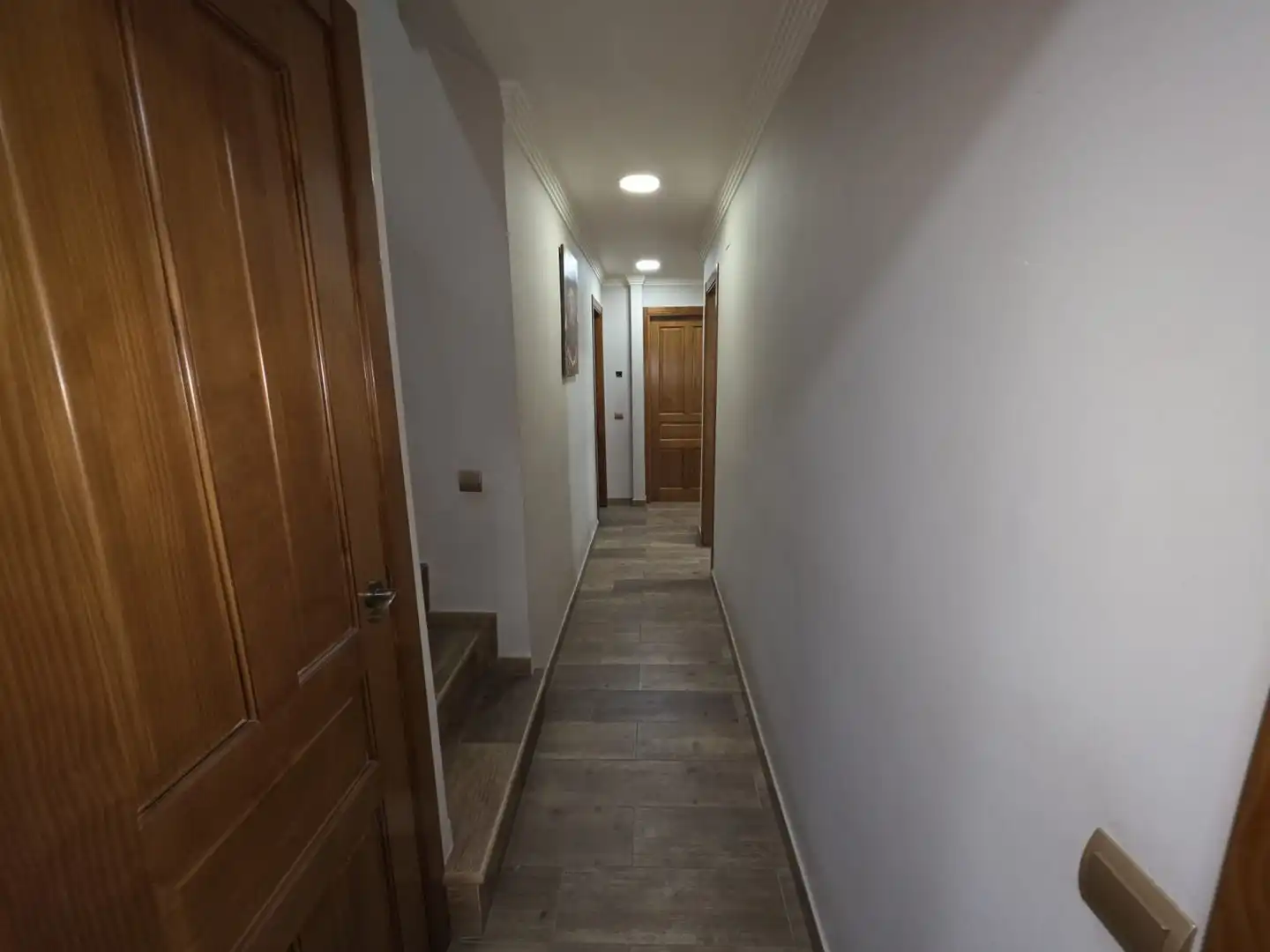 House for sale in Balompié, imagen 8