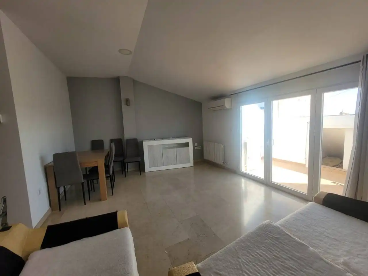 Dúplex en venda a Baza, imagen 4