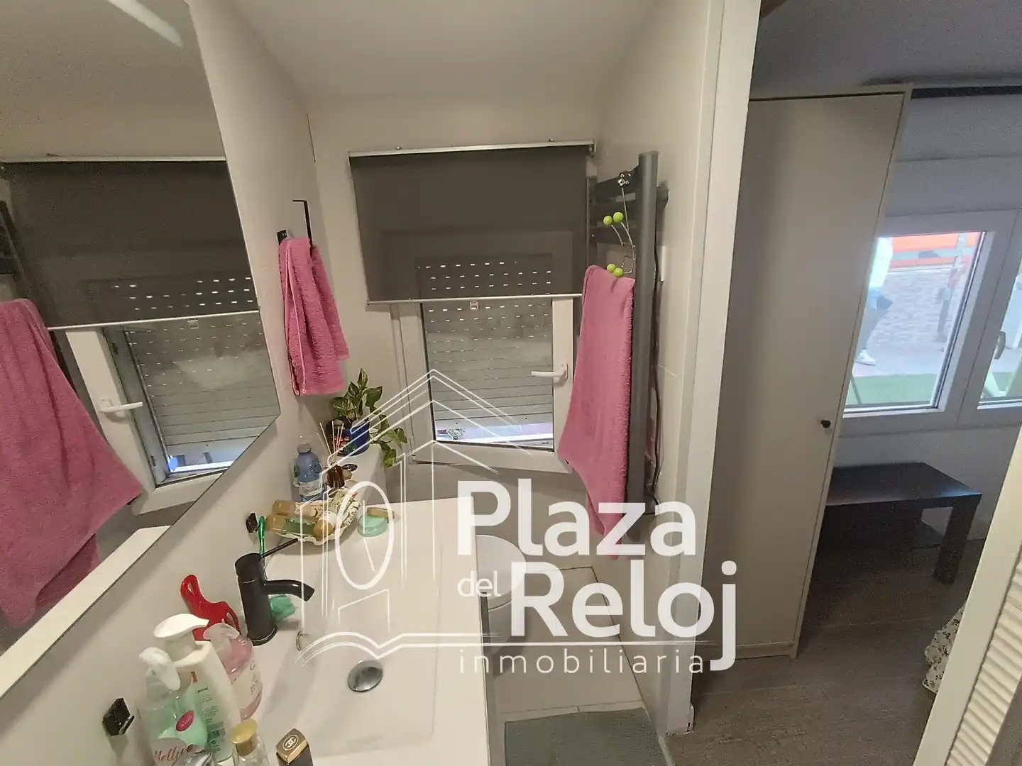 Houses for sale in Talavera de la Reina  with Air Conditioner, Heating and Terrace