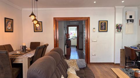 Foto 4 de Apartamento en venta en Los Belones, Cartagena