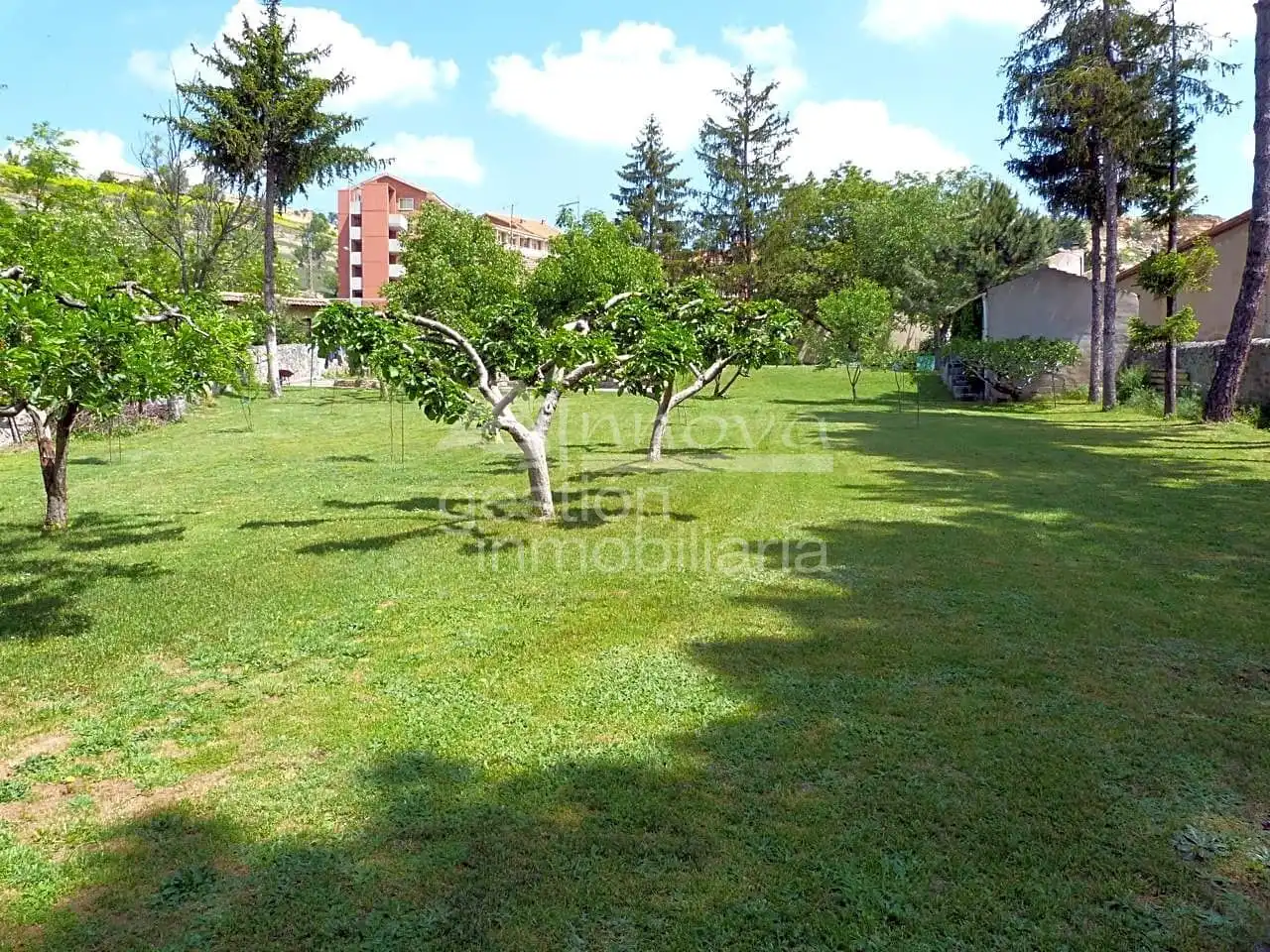 Terreni e lotti in vendita a San Lorenzo - San Marcos, imagen 29