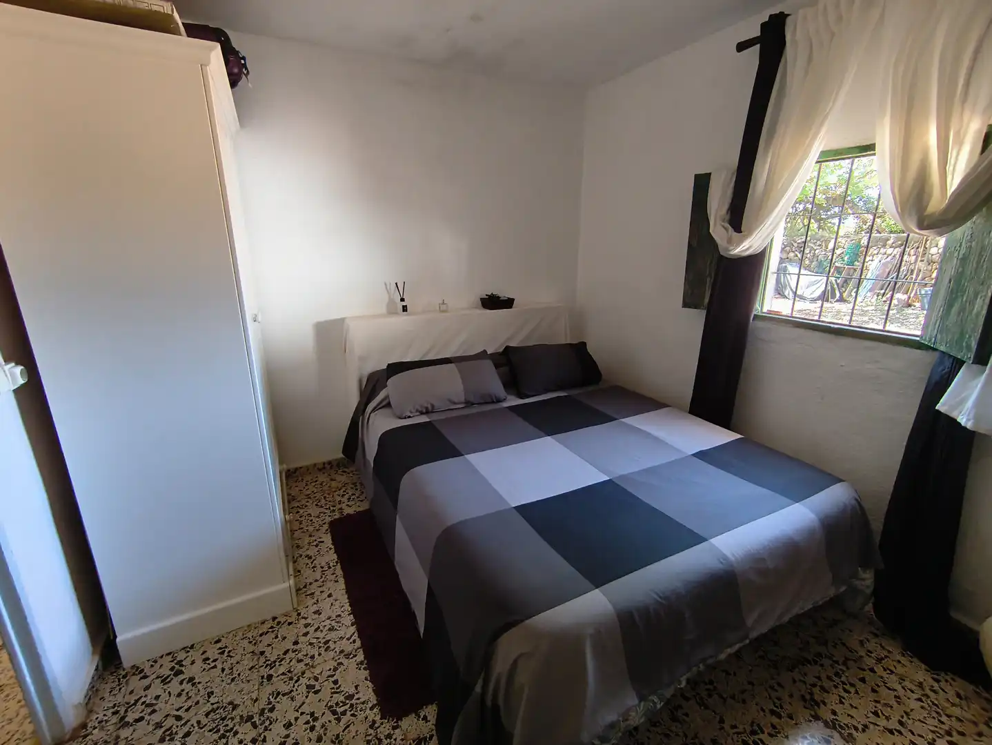 Villa mit Garten zum Verkauf in Algaida, imagen 29