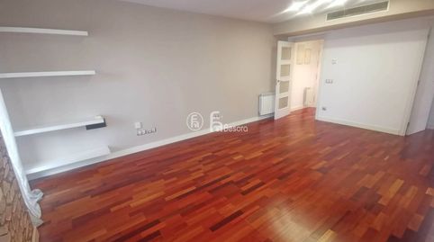 Foto 2 de Piso en venta en Calle Templers, Instituts - Universitat, Lleida Capital