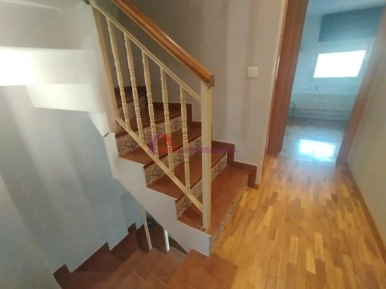 Casa adosada en venta en Quintanilla Vivar, Burgos