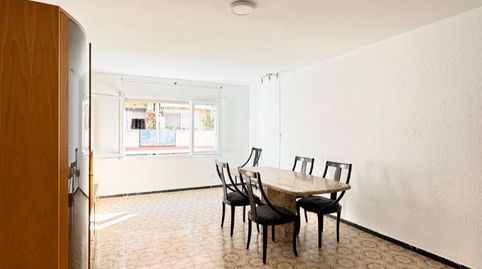 Foto 3 de Piso en venta en Morera, Badalona