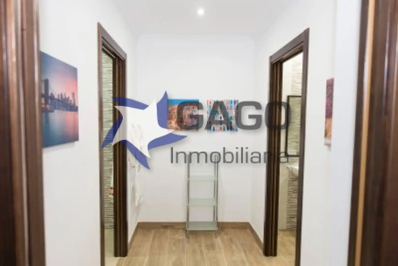 Wohnung zur Miete in Sagunto - Edisol