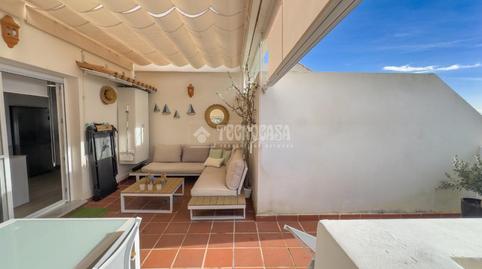 Foto 5 de Pis en venda a Las Tres Piedras - Costa Ballena, Chipiona