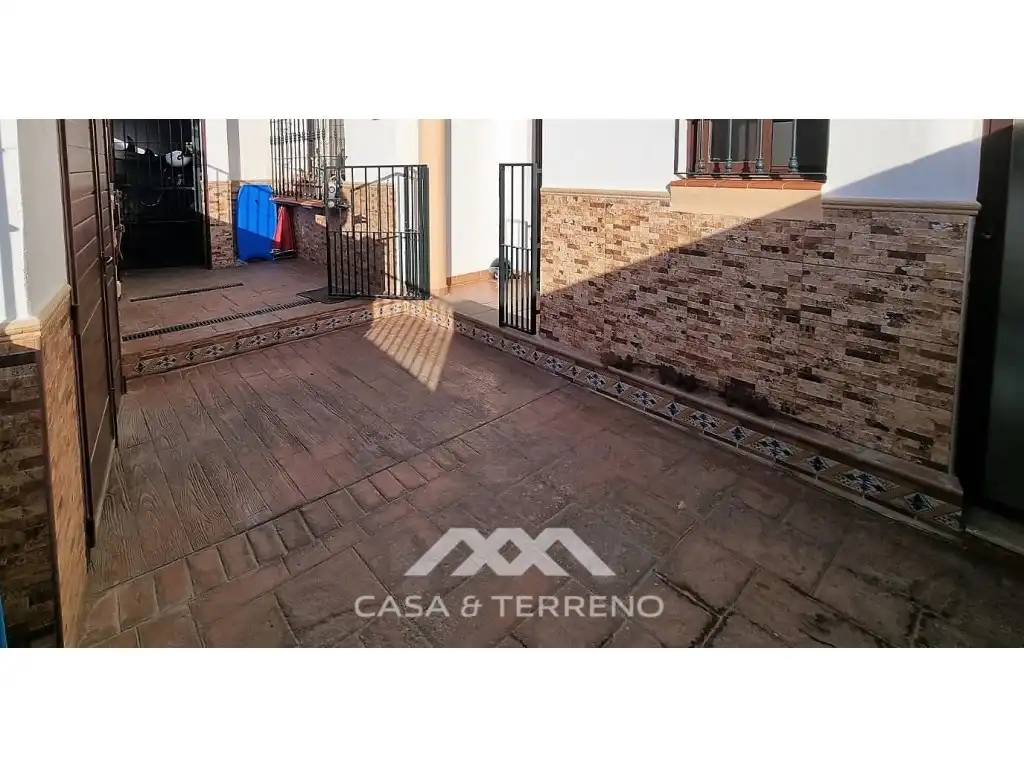 Maison avec terrasse à vendre à Urbanización Panorama, imagen 44