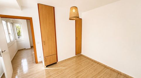 Foto 4 de Apartamento en venta en Centre, Lloret de Mar