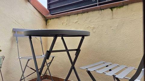 Foto 2 de Pis de lloguer a Calle Padre Manjón, Delicias, Valladolid Capital