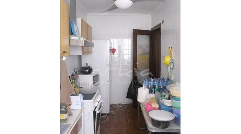 Foto 4 de Piso en venta en Zona Avenida al Vedat, Torrent