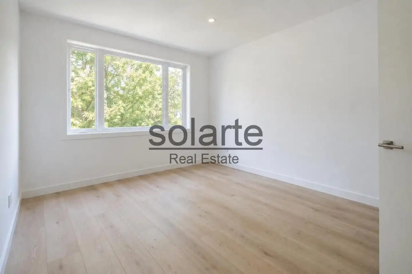 Wohnung zum Verkauf in calle de la Foradada, imagen 9
