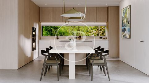 Photo 5 of Houses for sale in El Bosque, Chiva